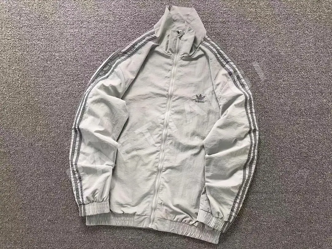 아디다스 자켓 202941 Adidas Jacket 상세 이미지 12