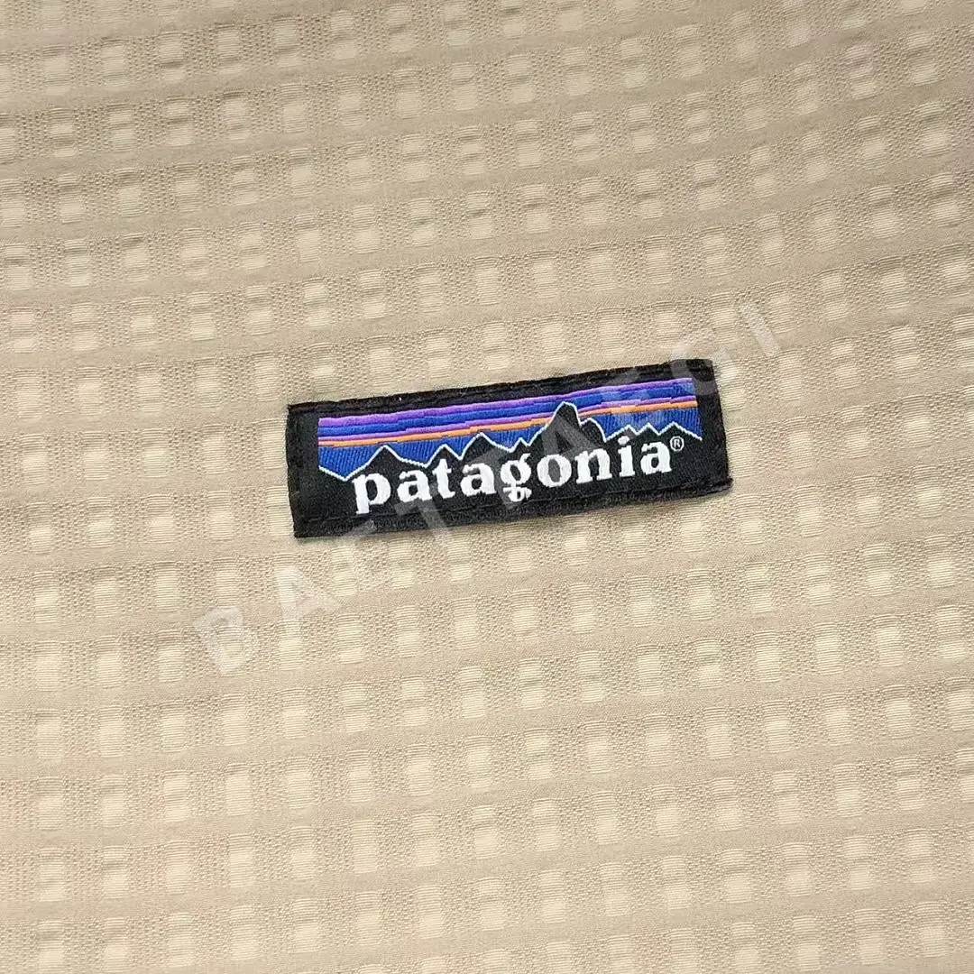 파타고니아 자켓 203768 Patagonia Jacket 상세 이미지 20