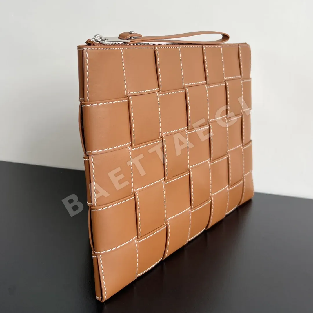 보테가베네타 649616 4812 상세 이미지 2