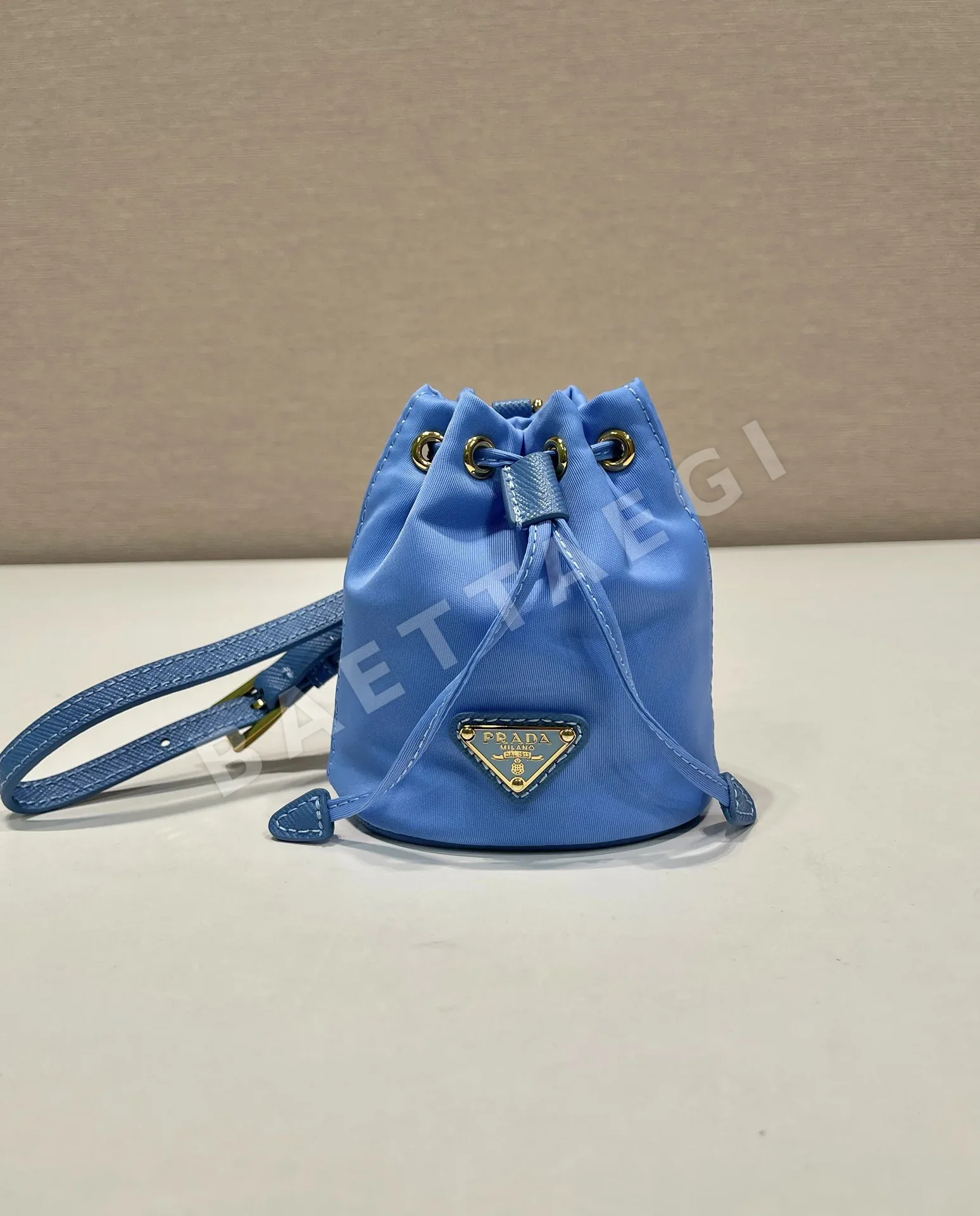 프라다 1TT202 가방 Prada Bag 상세 이미지 2