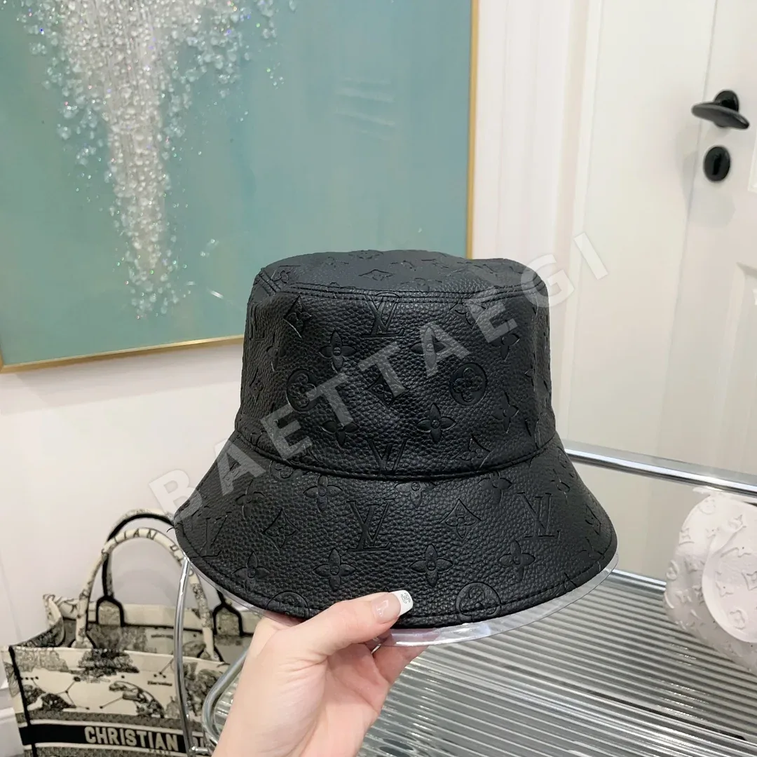 루이비통 모자 79070 Louis Vuitton Cap 상세 이미지 4