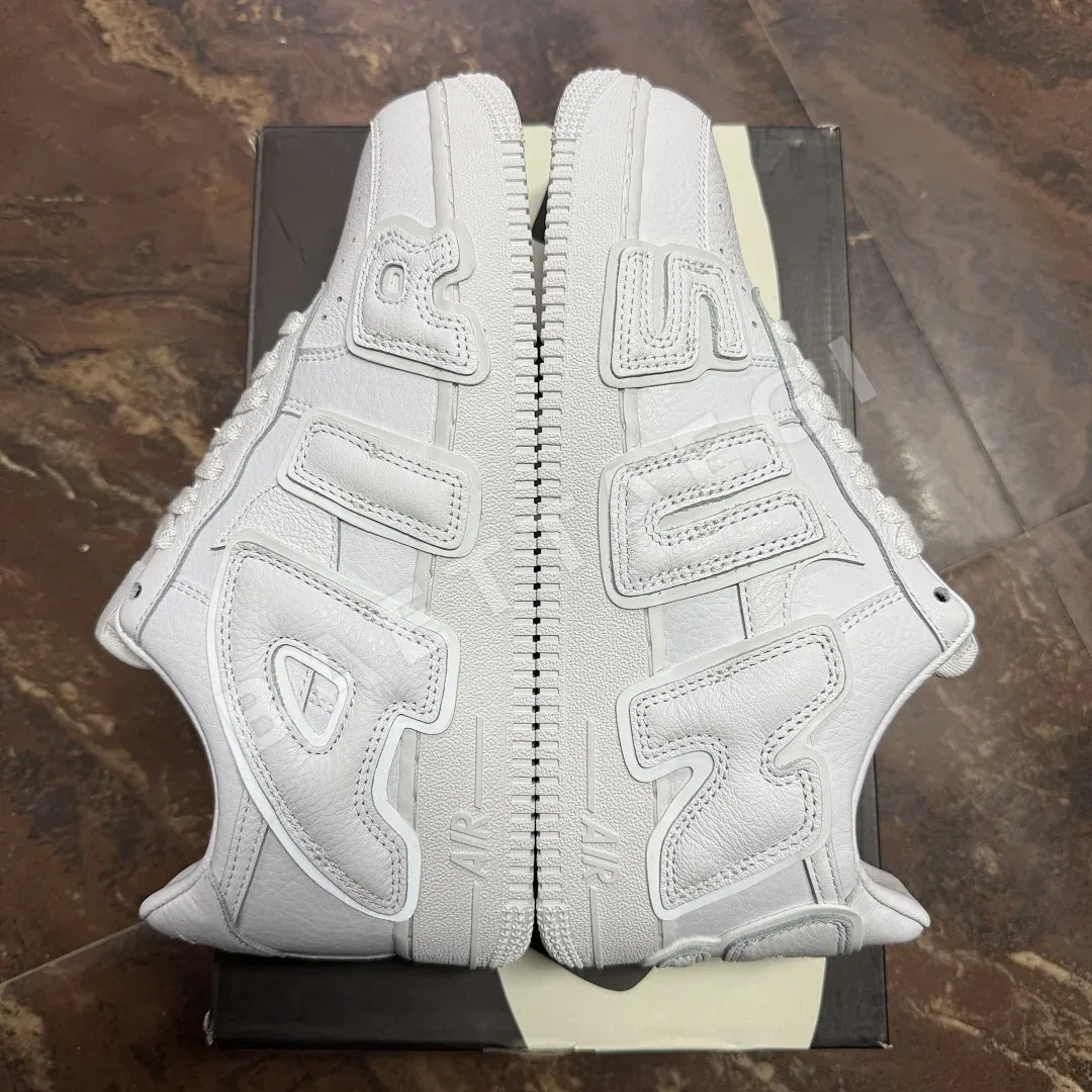 나이키 [GX] 에어 포스 1 로우 DD7050-100 200978 Nike Air Force 1 Low Cactus Plant Flea 상세 이미지 2