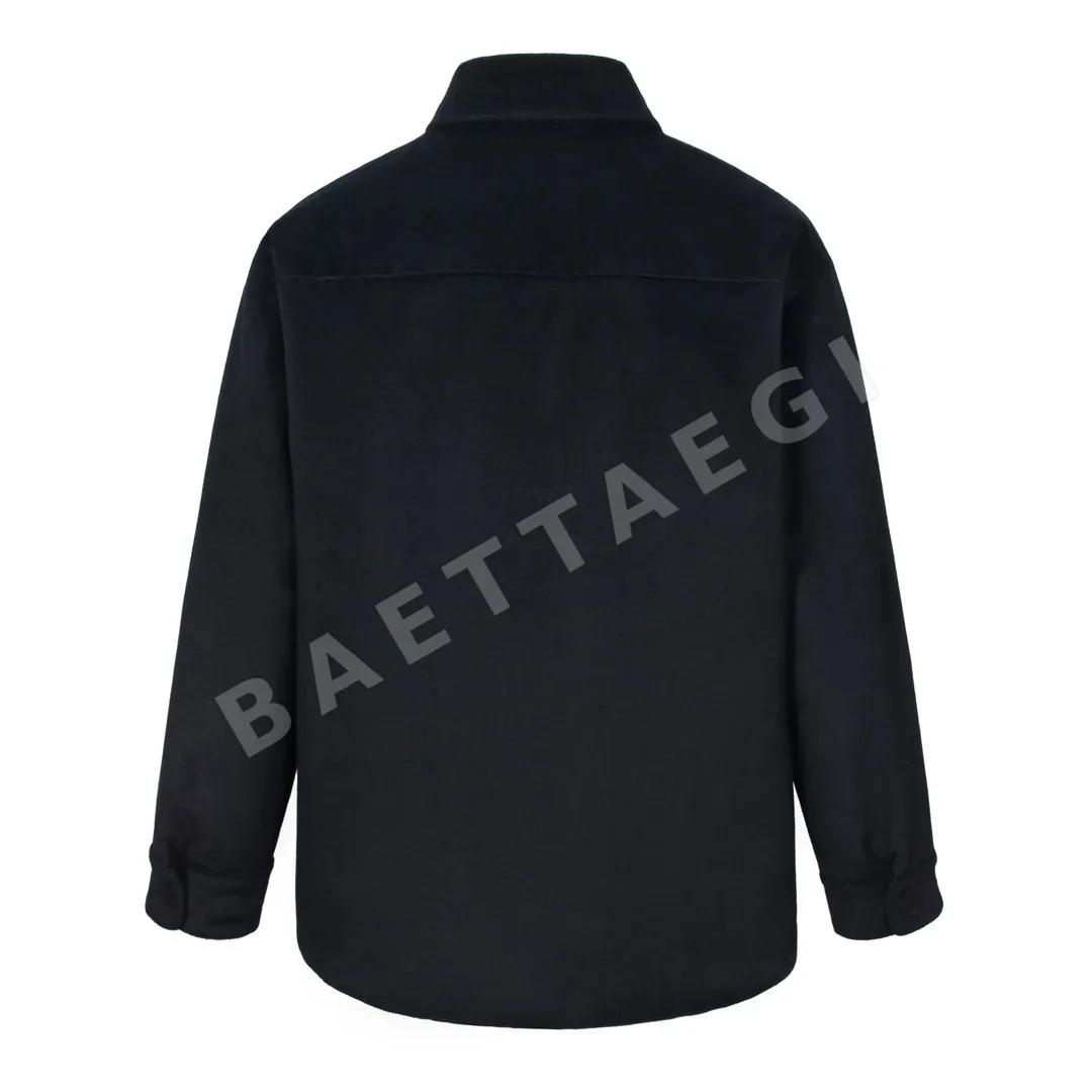 미우미우 남성 긴팔 198378 Miu Miu Long Sleeve 상세 이미지 3