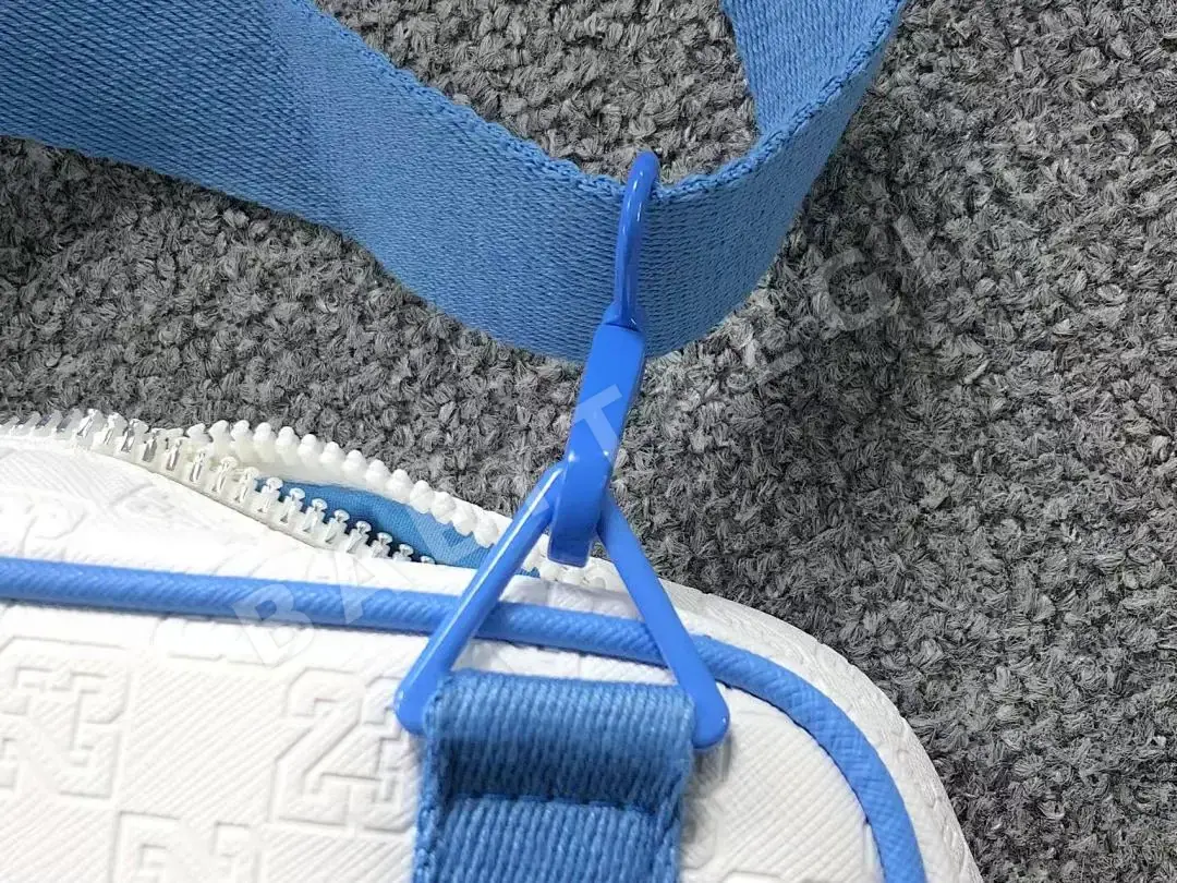 나이키 조던 가방 203117 Nike Jordan Bag 상세 이미지 16
