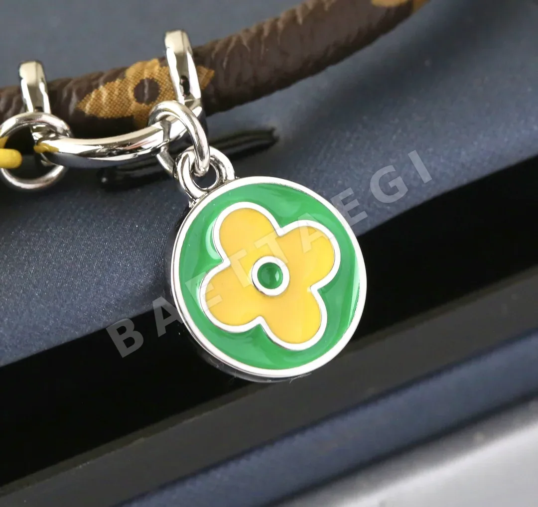 루이비통 팔찌 64167 Louis Vuitton Bracelet 상세 이미지 7
