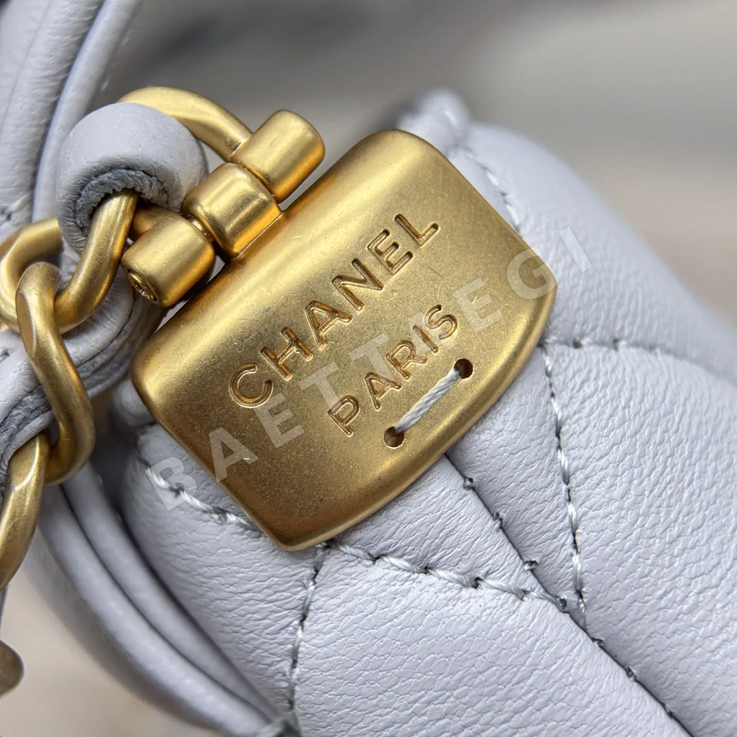 샤넬 가방 Chanel 상세 이미지 4