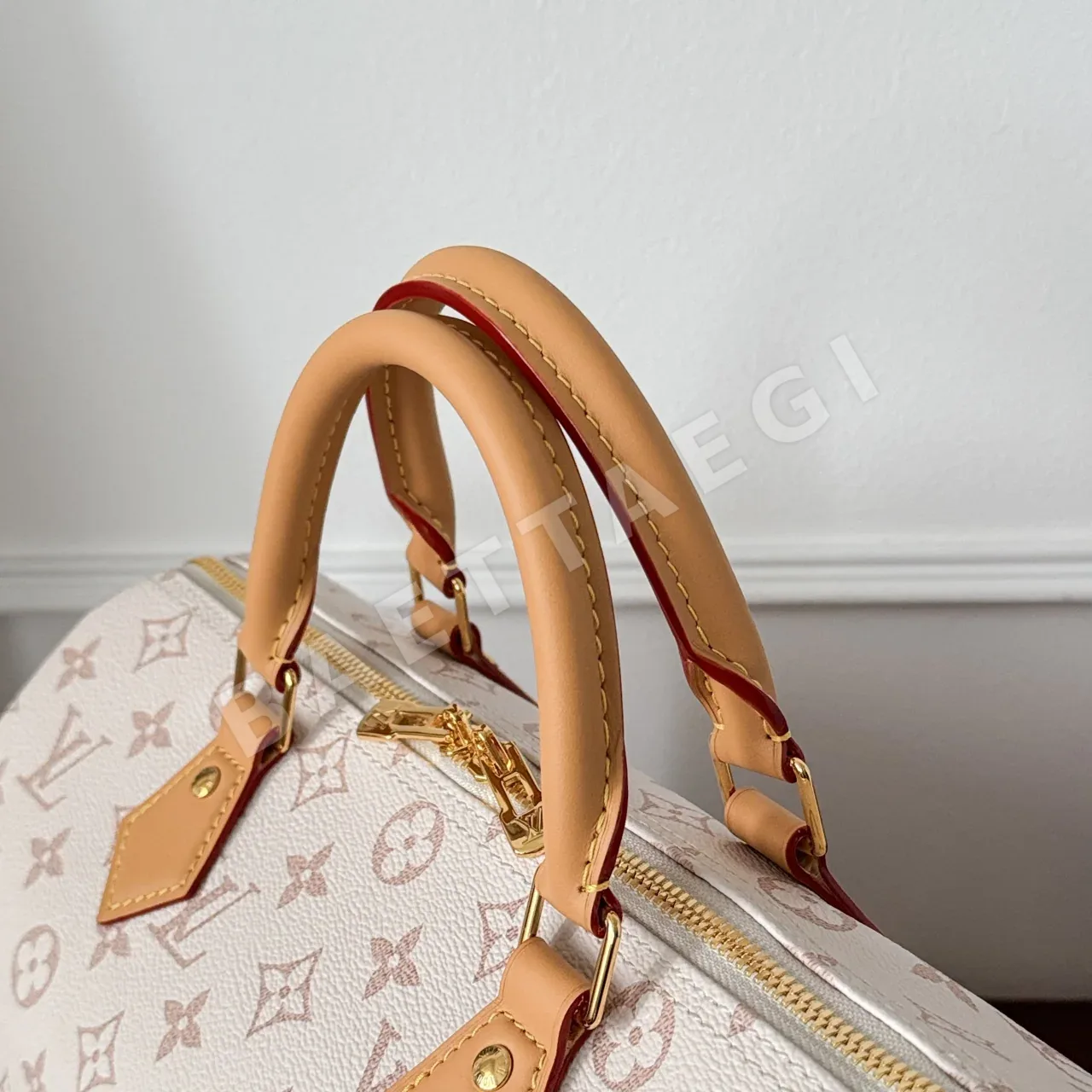 루이비통 스피디 30 가방 M15108 상세 이미지 2