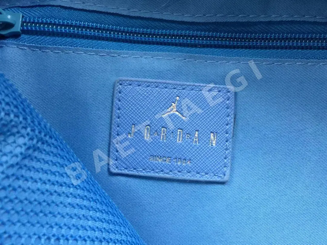 나이키 조던 가방 203130 Nike Jordan Bag 상세 이미지 15