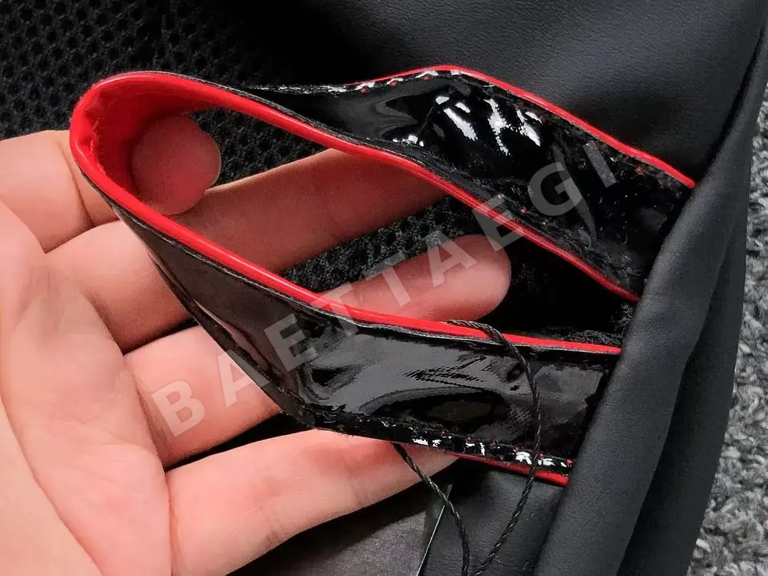 나이키 조던 가방 203140 Nike Jordan Bag 상세 이미지 28