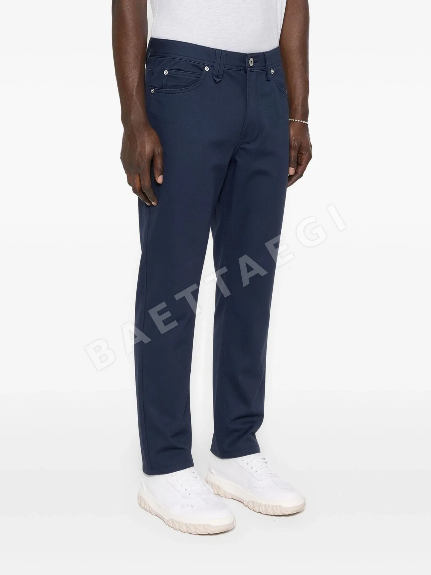 브리오니 남성 바지 88404 Brioni