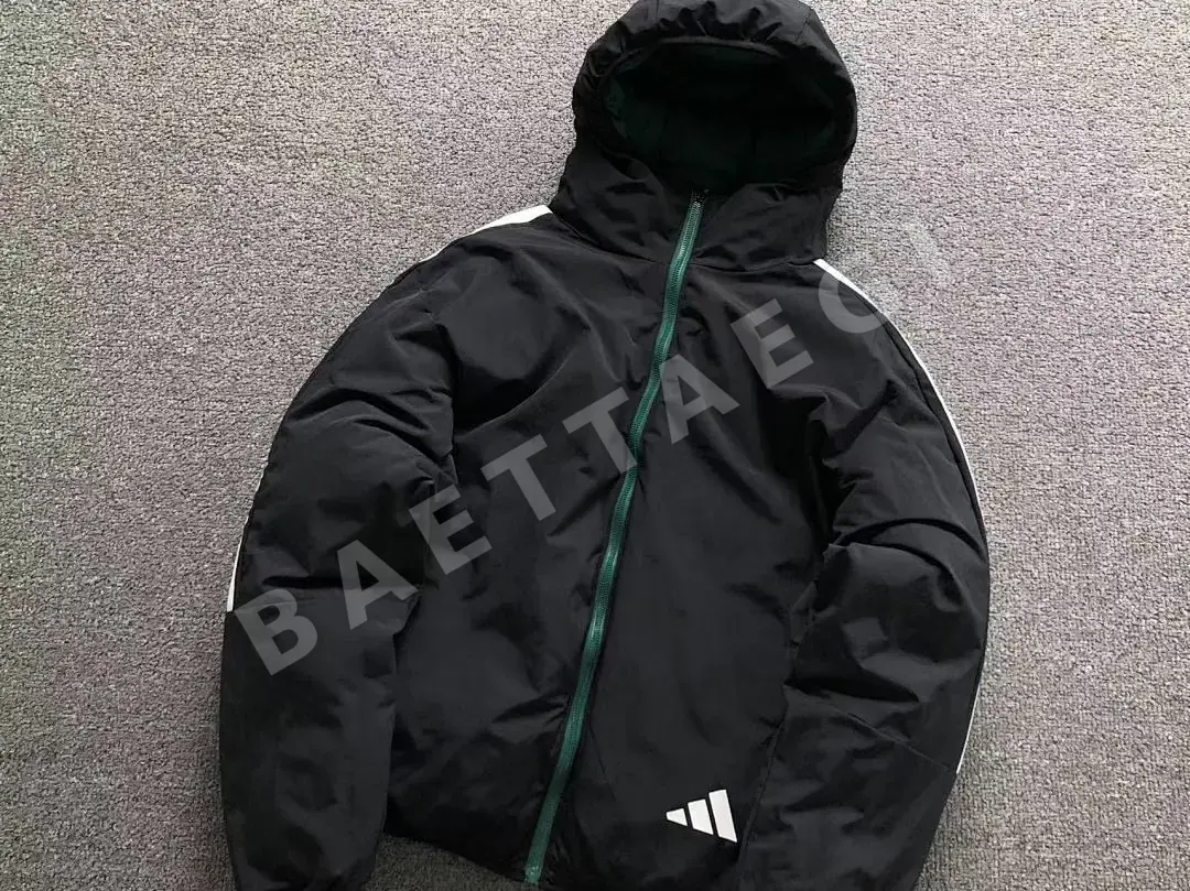 아디다스 패딩 자켓 202746 Adidas Padded Jacket 상세 이미지 20