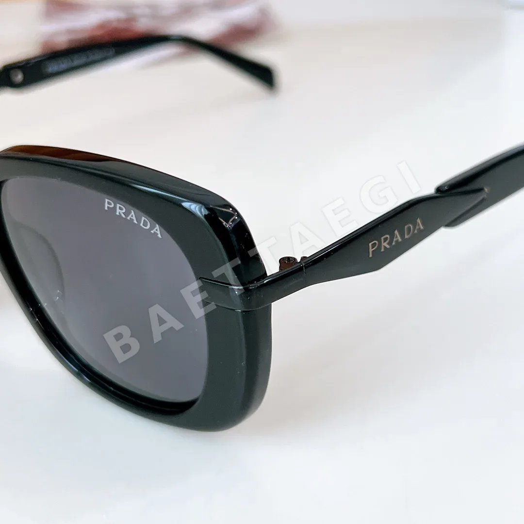 프라다 선글라스 74466 Prada Sunglasses 상세 이미지 7
