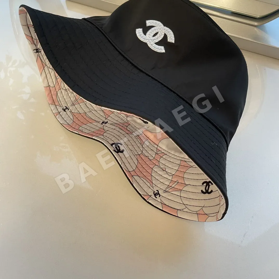 샤넬 모자 82397 Chanel Cap 상세 이미지 8
