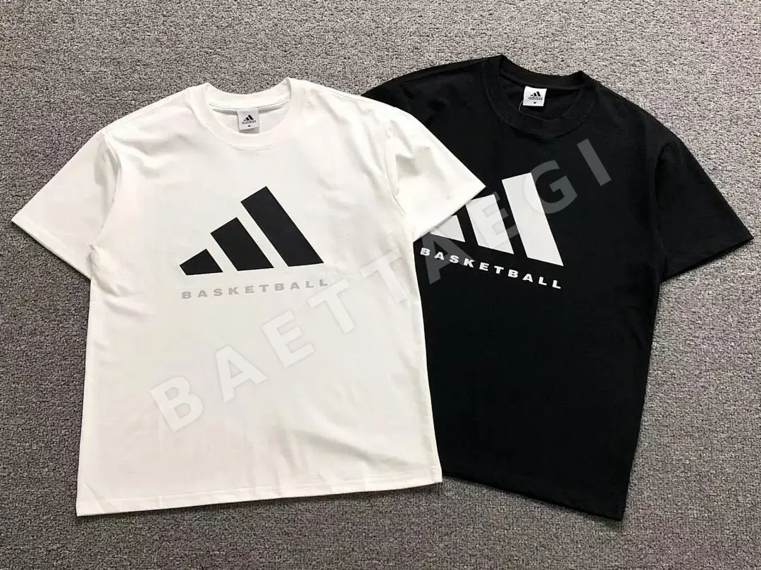 아디다스 반팔 티셔츠 202879 Adidas T-Shirt 상세 이미지 5