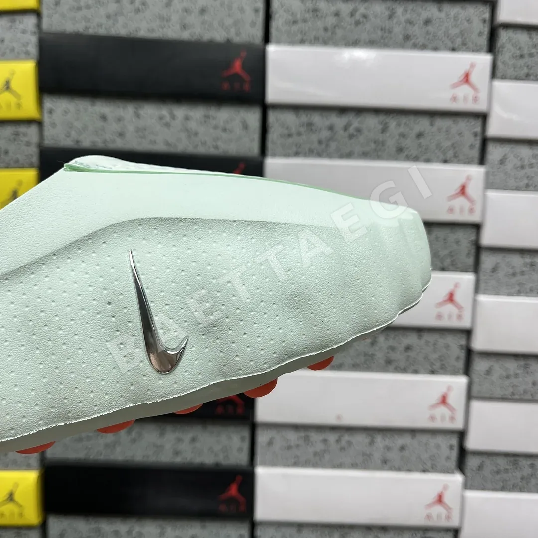 나이키 [KOO] 마인드 001 슬라이드 HQ4307-300 201450 Nike Mind 001 Slide Barely Green 상세 이미지 3