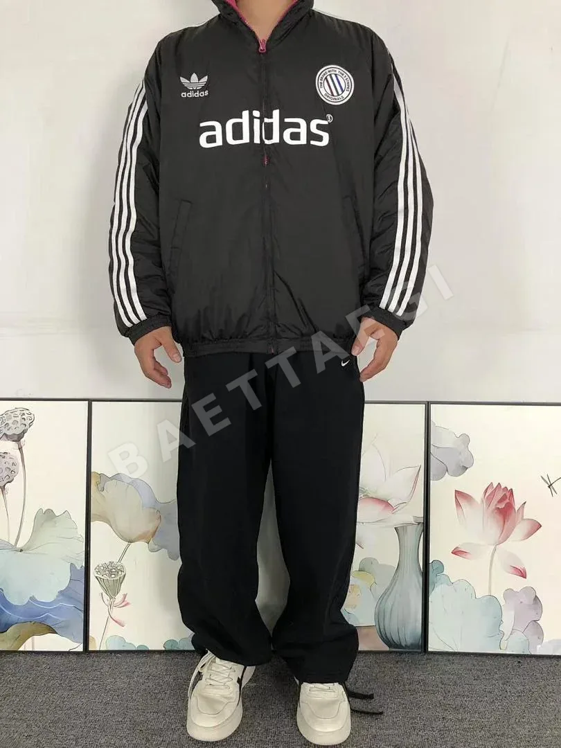 아디다스 패딩 자켓 202749 Adidas Padded Jacket 상세 이미지 3