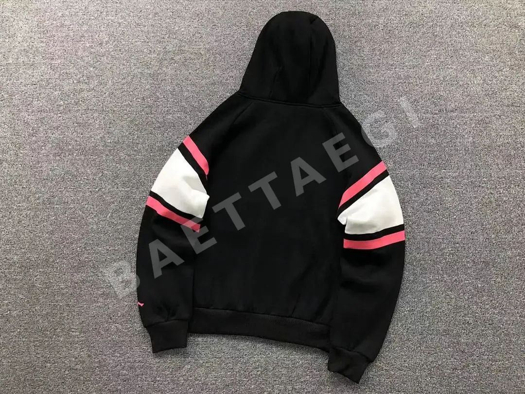 나이키 조던 후드티 203086 Nike Jordan Hoodie 상세 이미지 13
