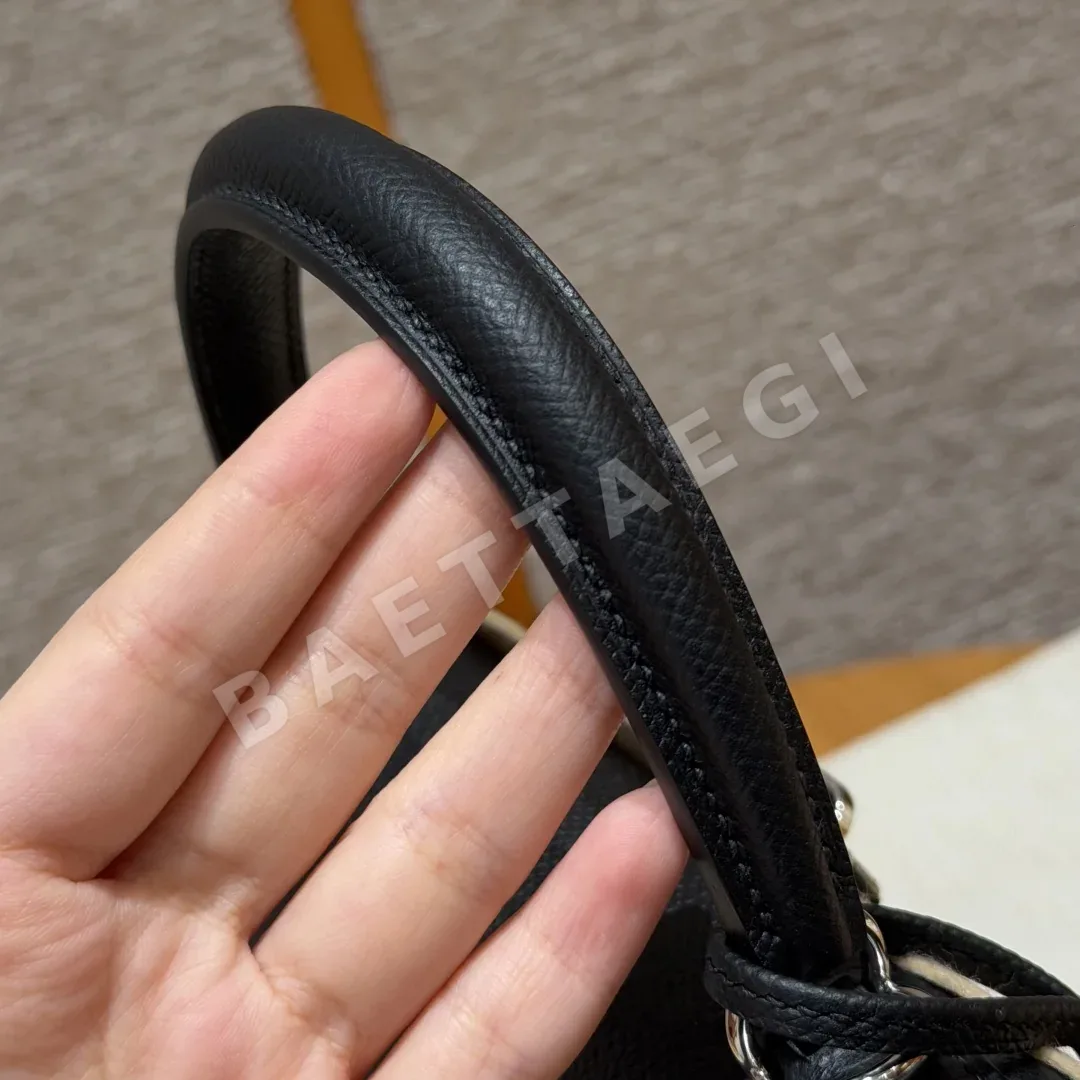 에르메스 켈리 25 가방 상세 이미지 9