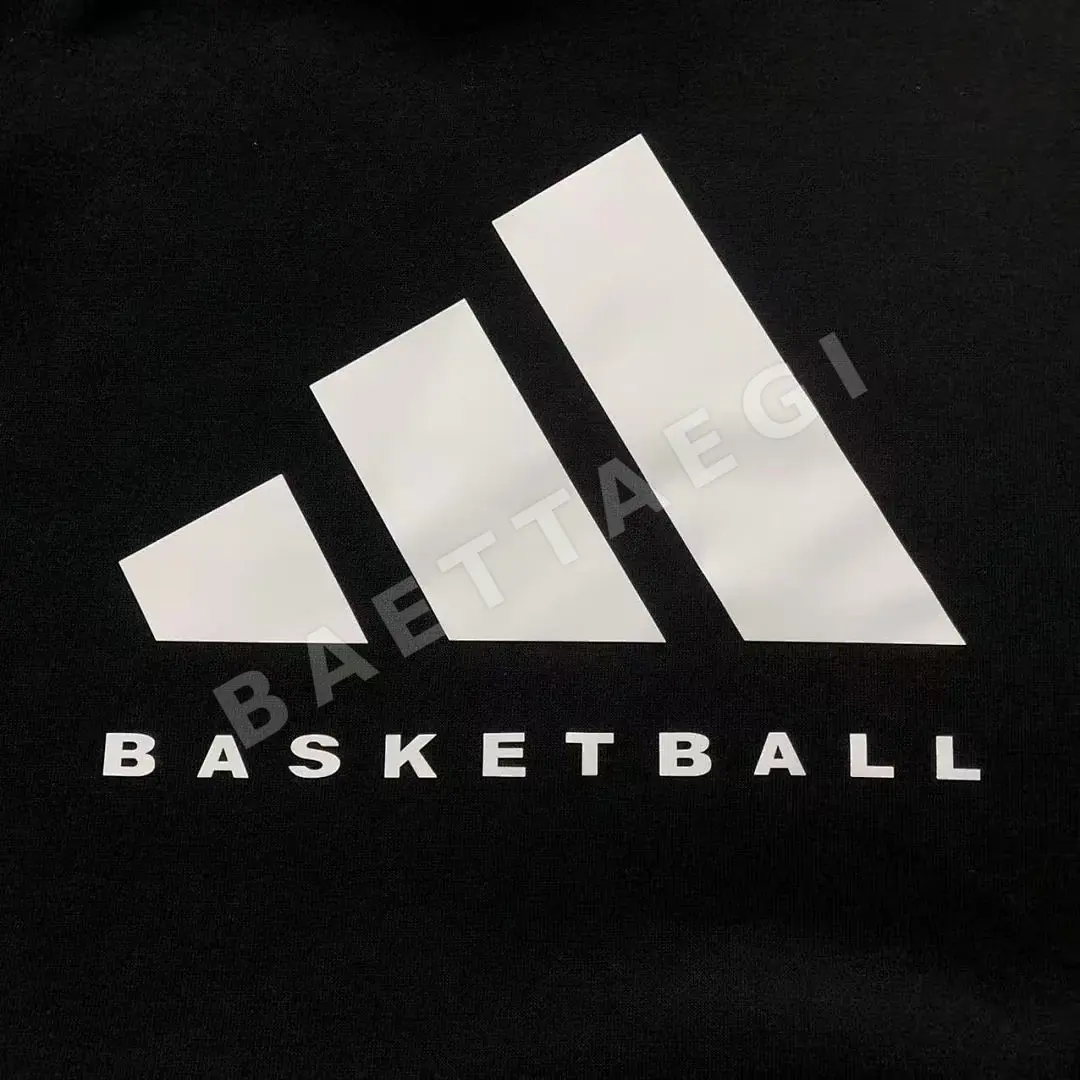아디다스 후드티 202765 Adidas Hoodie 상세 이미지 13