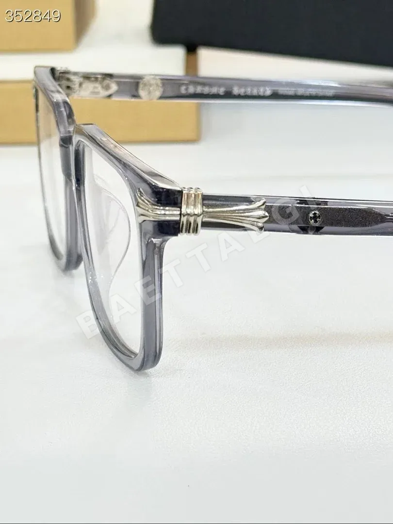 크롬하츠 선글라스 205060 Chrome Hearts Sunglasses 상세 이미지 3