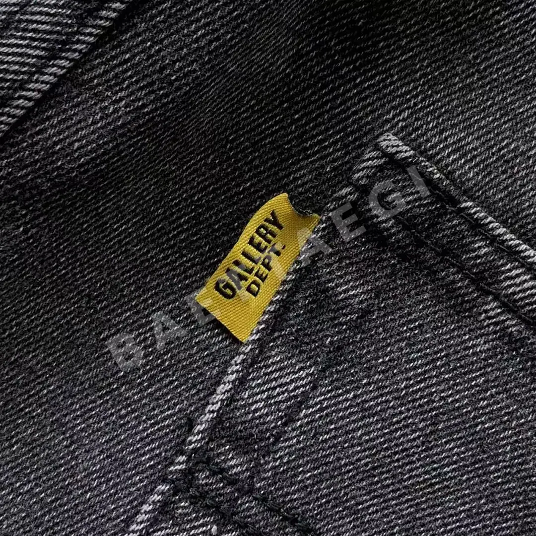 갤러리디파트먼트 바지 203193 Gallery Dept. Pants 상세 이미지 13