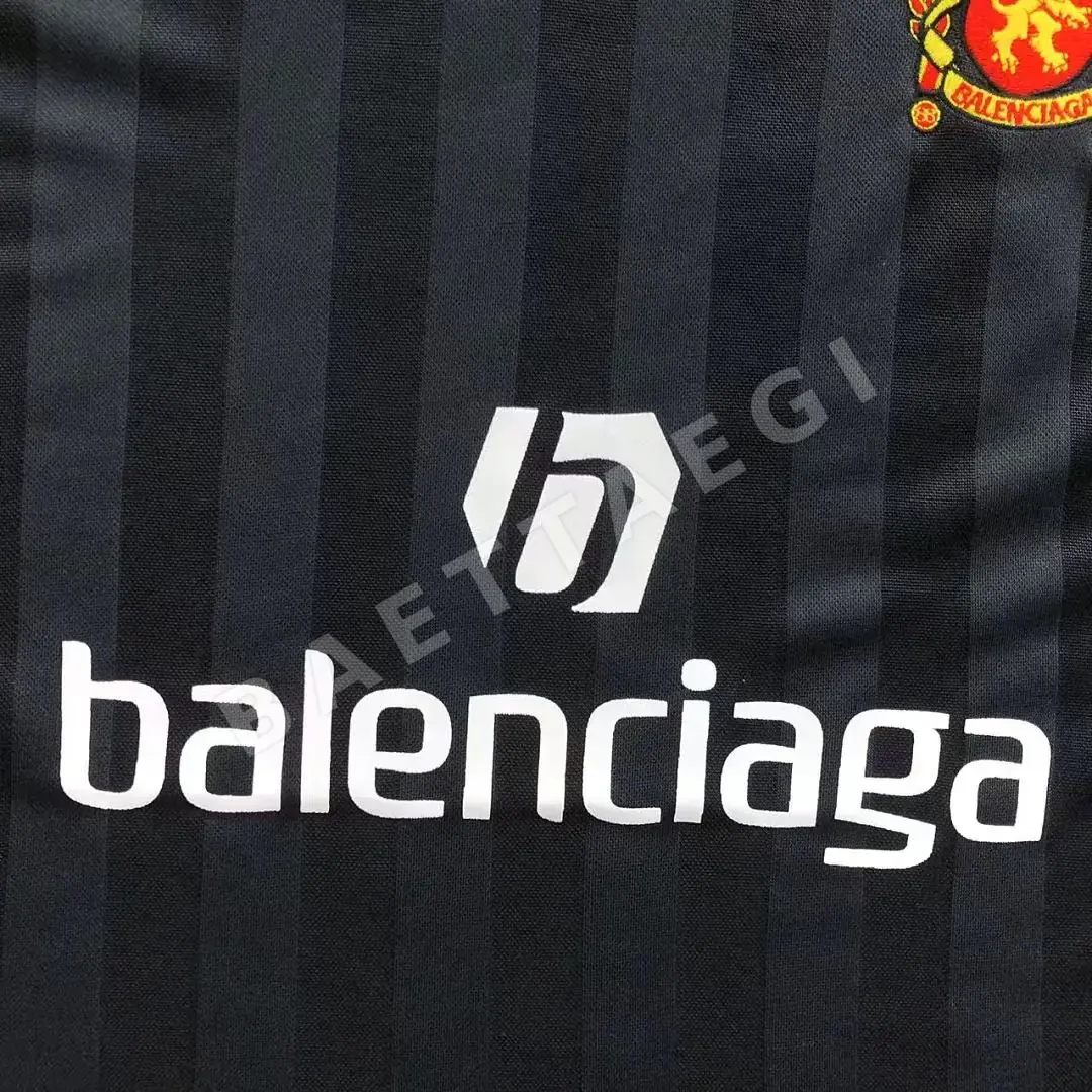아디다스 반팔 티셔츠 202893 Adidas T-Shirt 상세 이미지 10