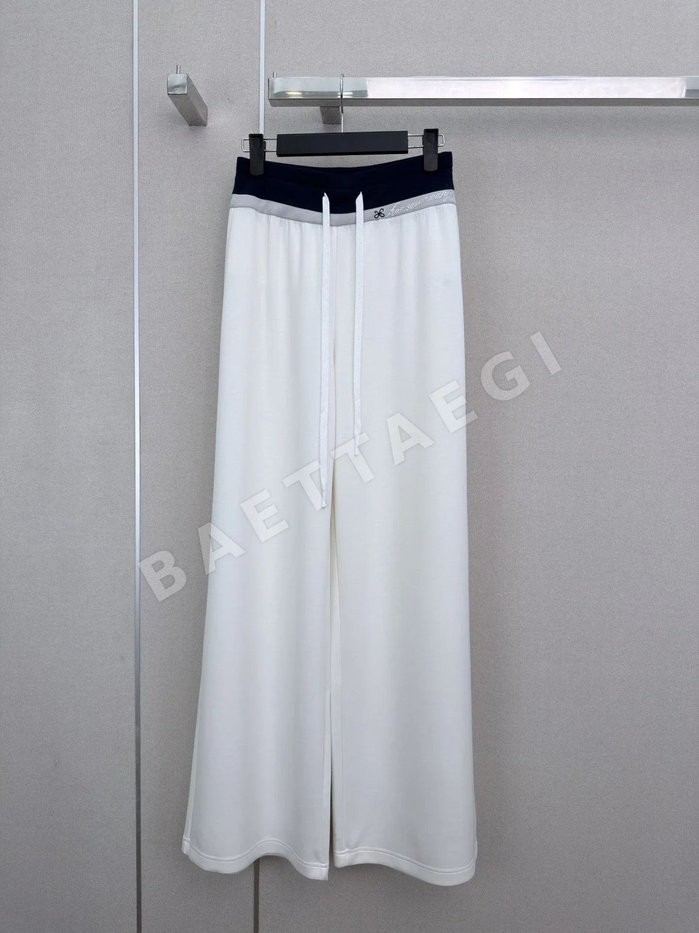 로에베 여성 바지 154610 Loewe Pants