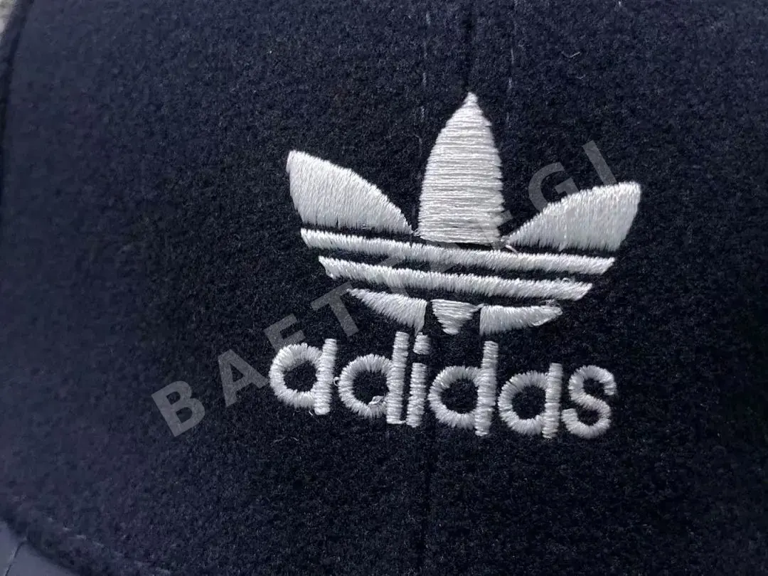 아디다스 모자 202758 Adidas Hat 상세 이미지 10