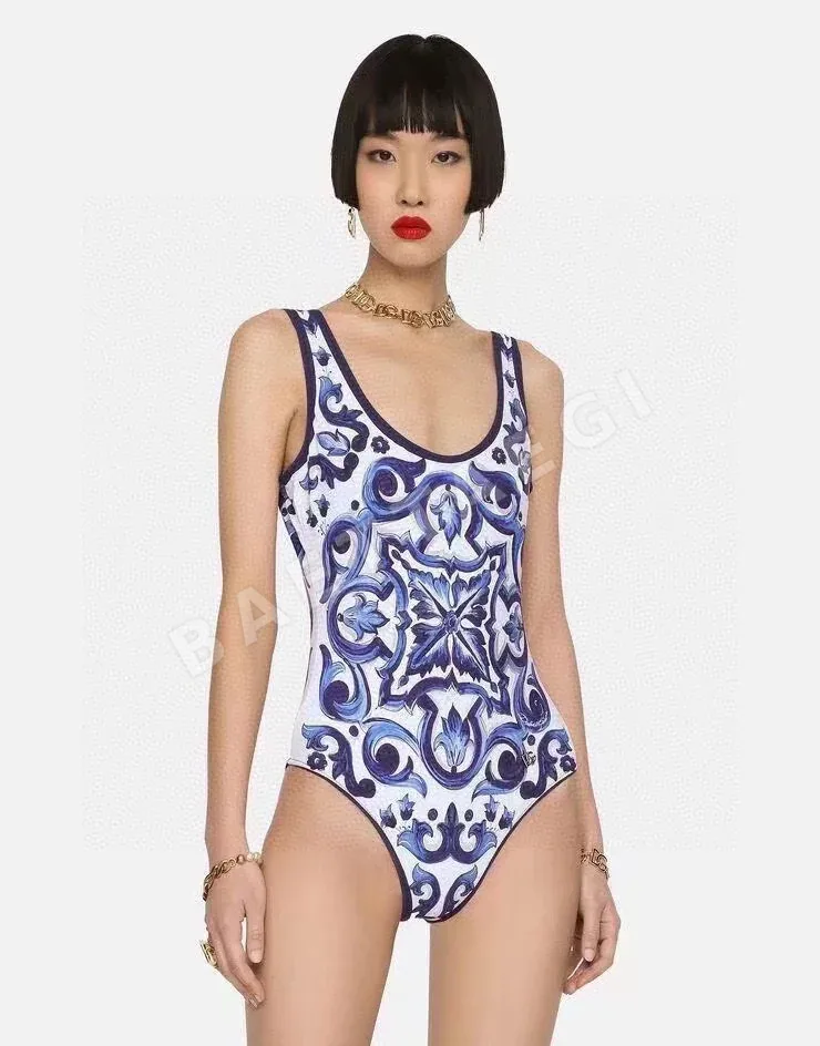 디올 여성 액티브웨어 89327 Dior Activewear