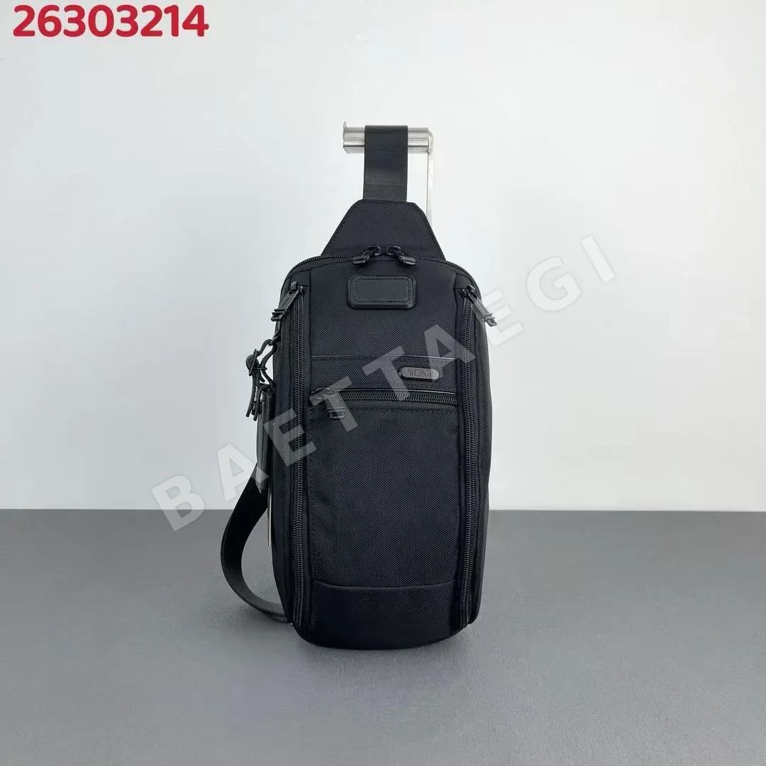 여행가방 리사이클 가죽 여행가방 134373