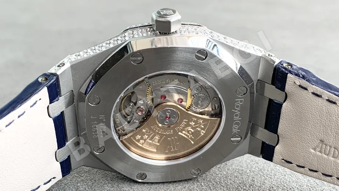 오데마피게 오데마 피게 시계 Audemars Piguet 상세 이미지 9