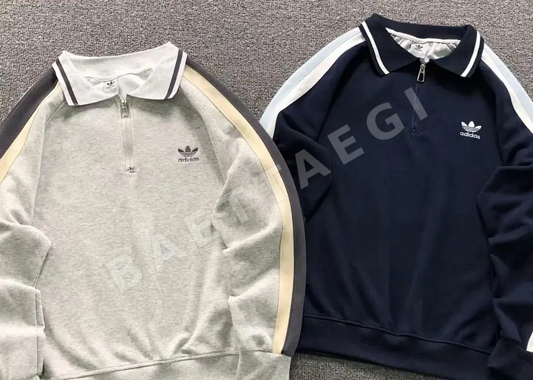 아디다스 후드티 202775 Adidas Hoodie 상세 이미지 6
