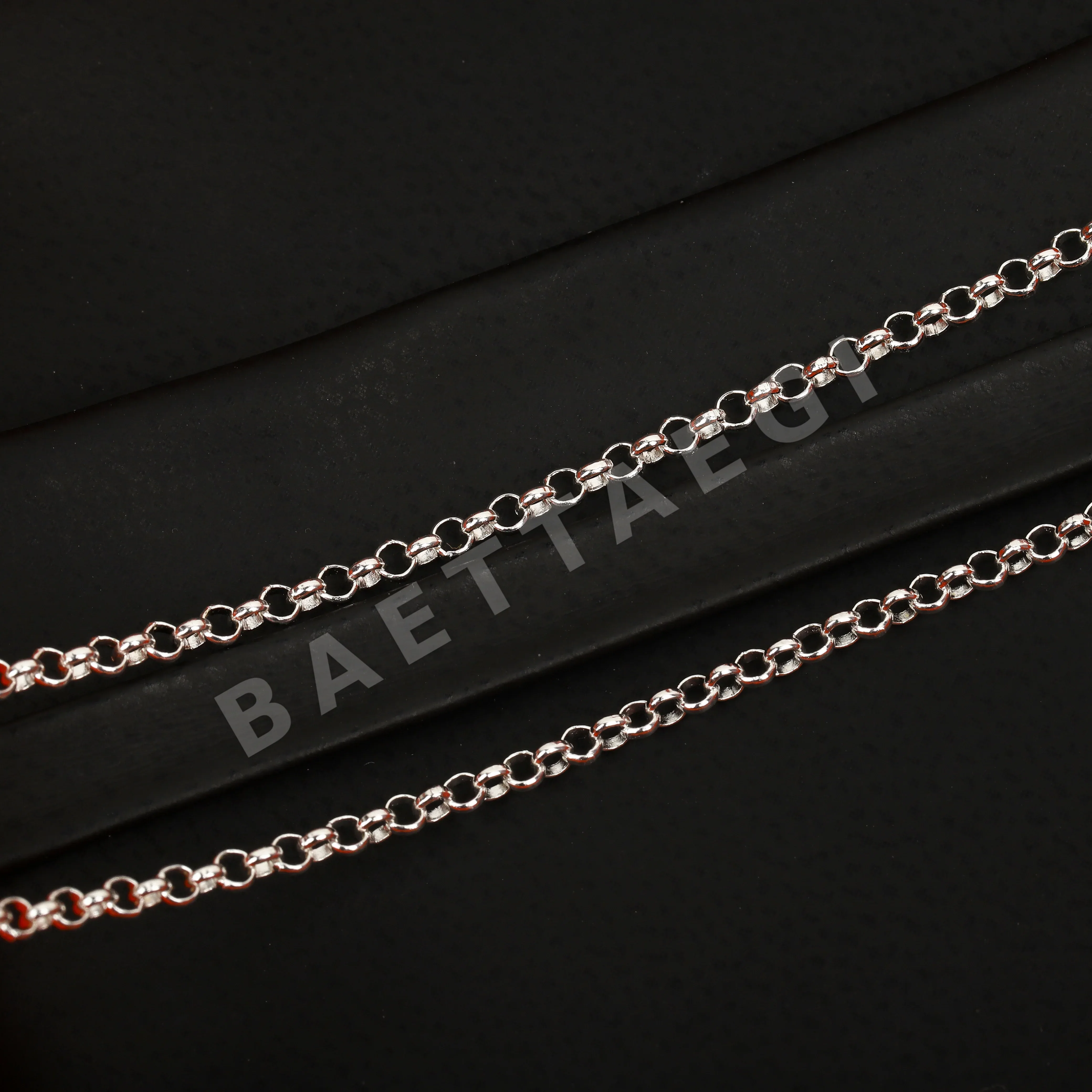 에르메스 목걸이 69919 Hermes Necklace 상세 이미지 14