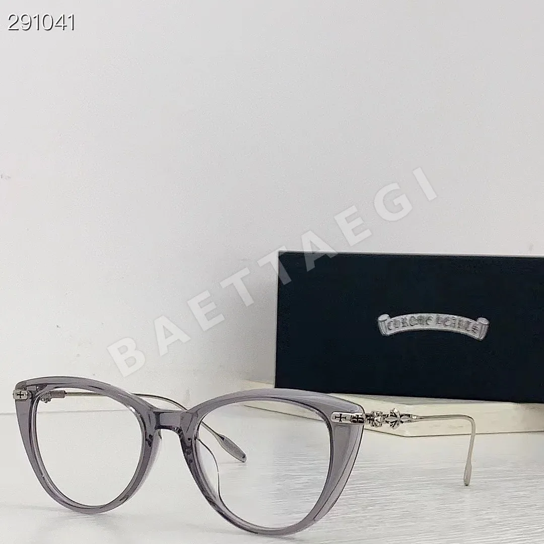 크롬하츠 선글라스 204810 Chrome Hearts Sunglasses
