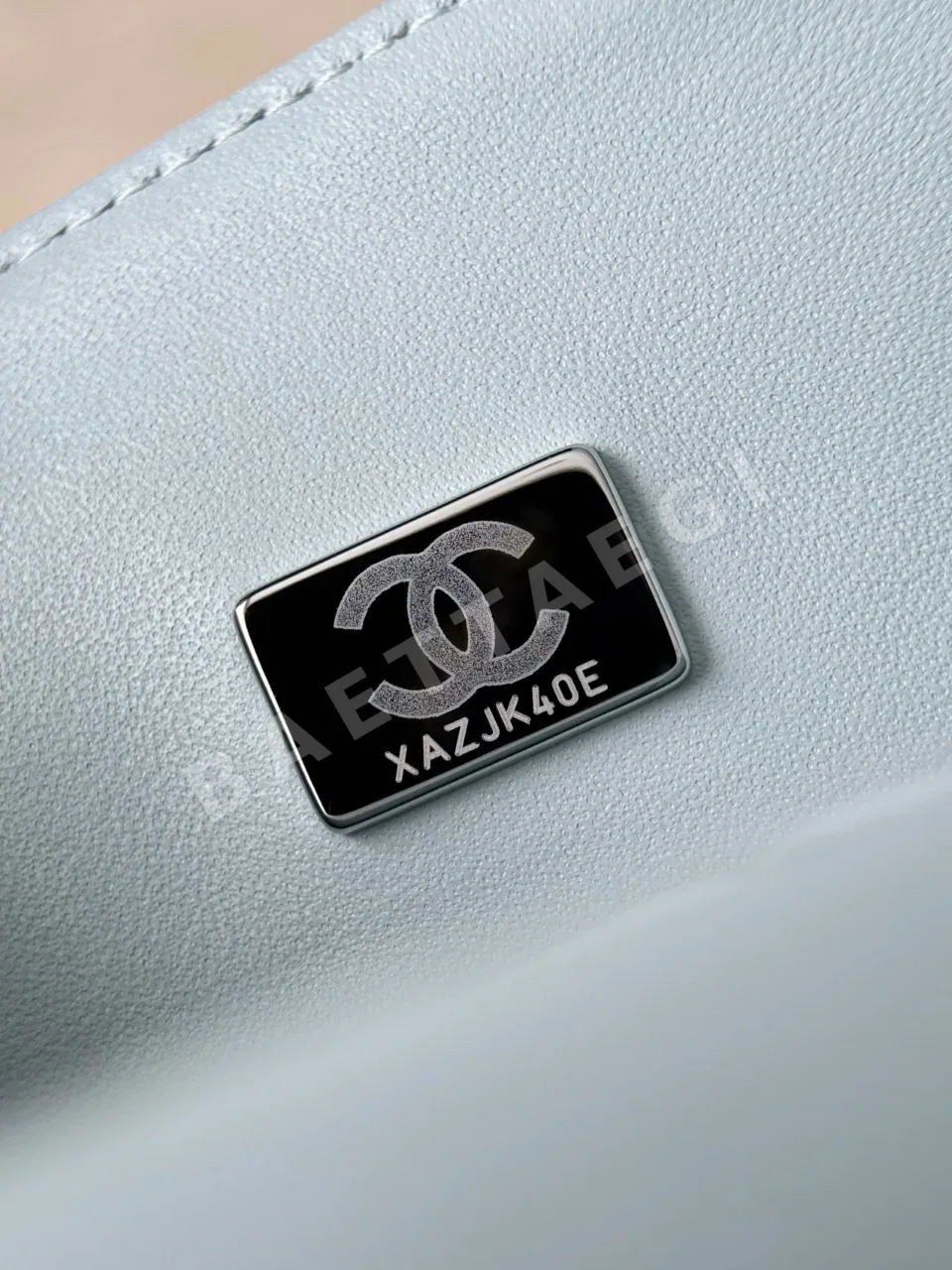 샤넬 가방 Chanel 상세 이미지 9