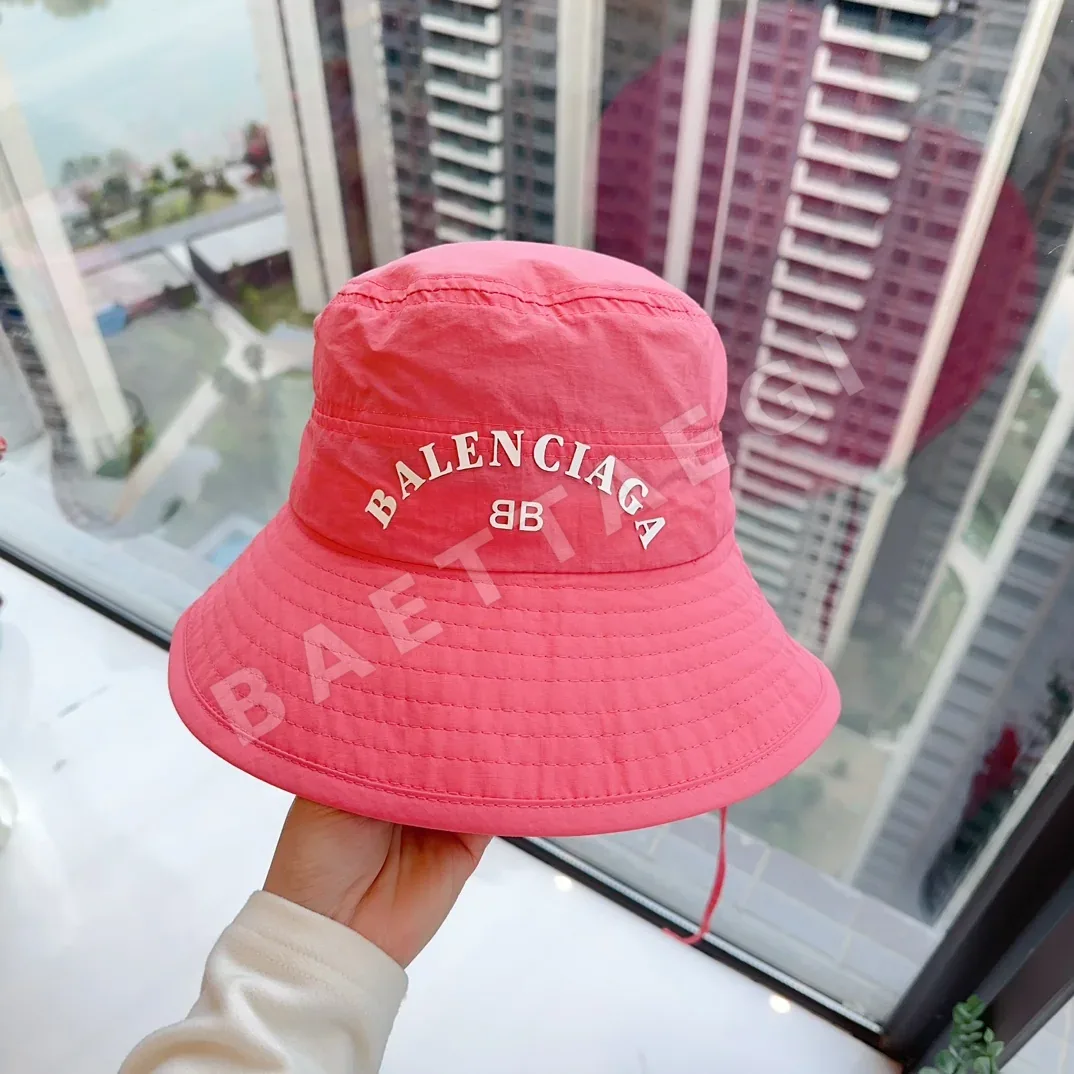 발렌시아가 모자 81835 Balenciaga Cap 상세 이미지 5