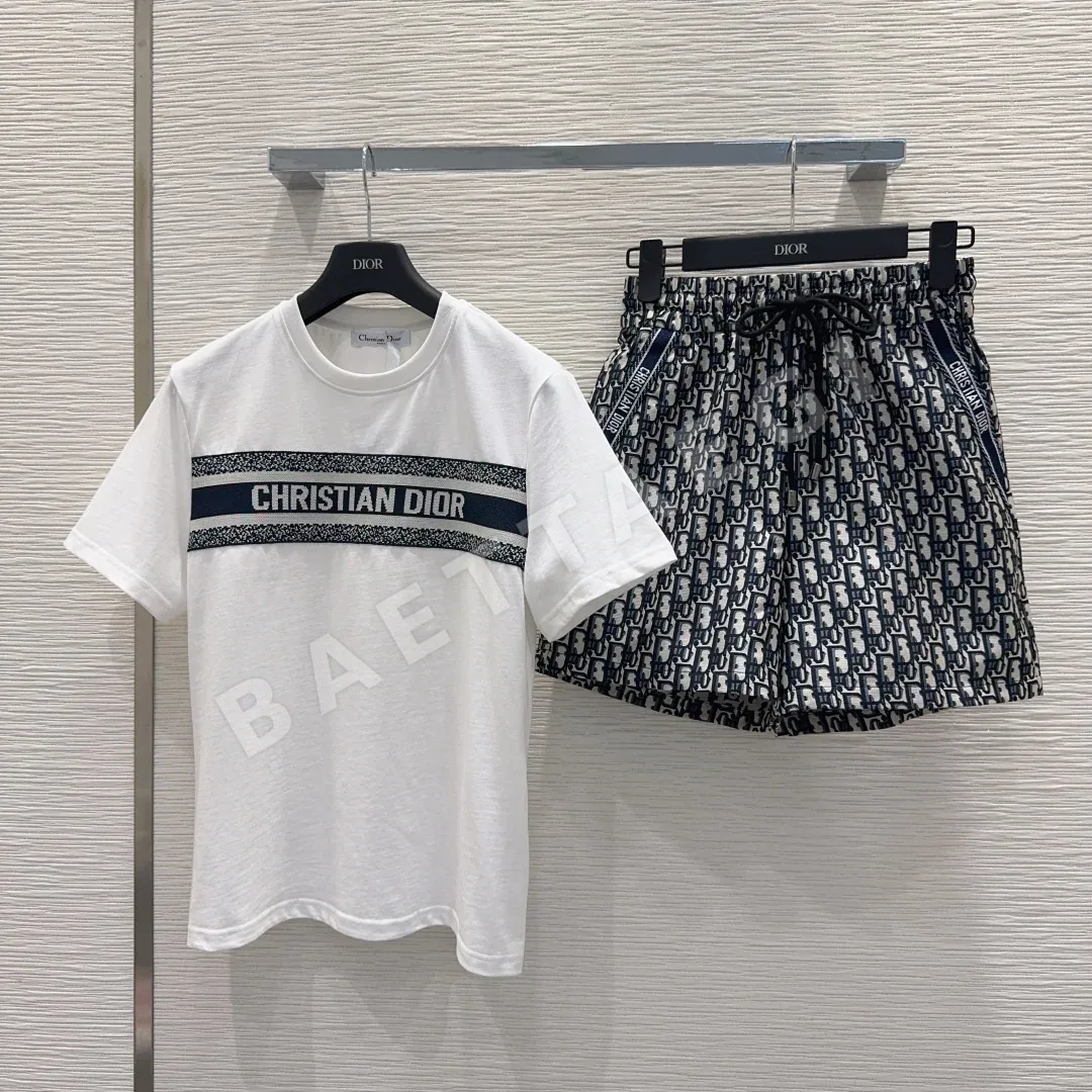 디올 여성 세트 92109