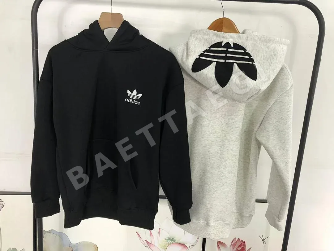 아디다스 후드티 202768 Adidas Hoodie 상세 이미지 25