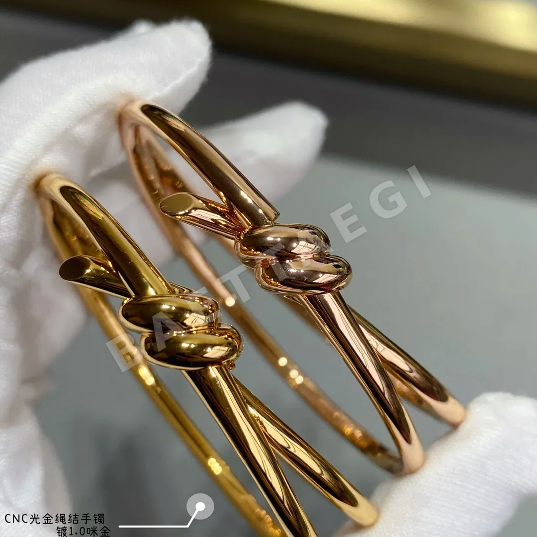 티파니 귀걸이 71165 Tiffany & Co Earrings 상세 이미지 6