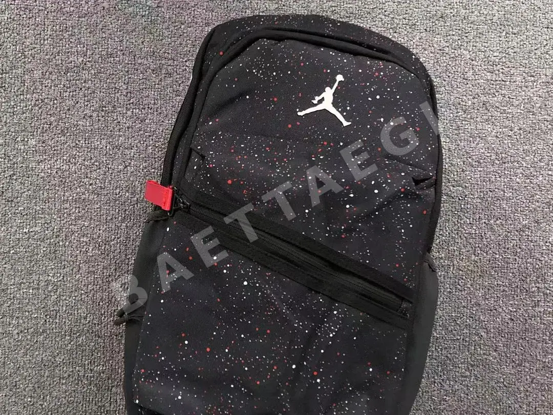 나이키 조던 가방 203128 Nike Jordan Bag 상세 이미지 20