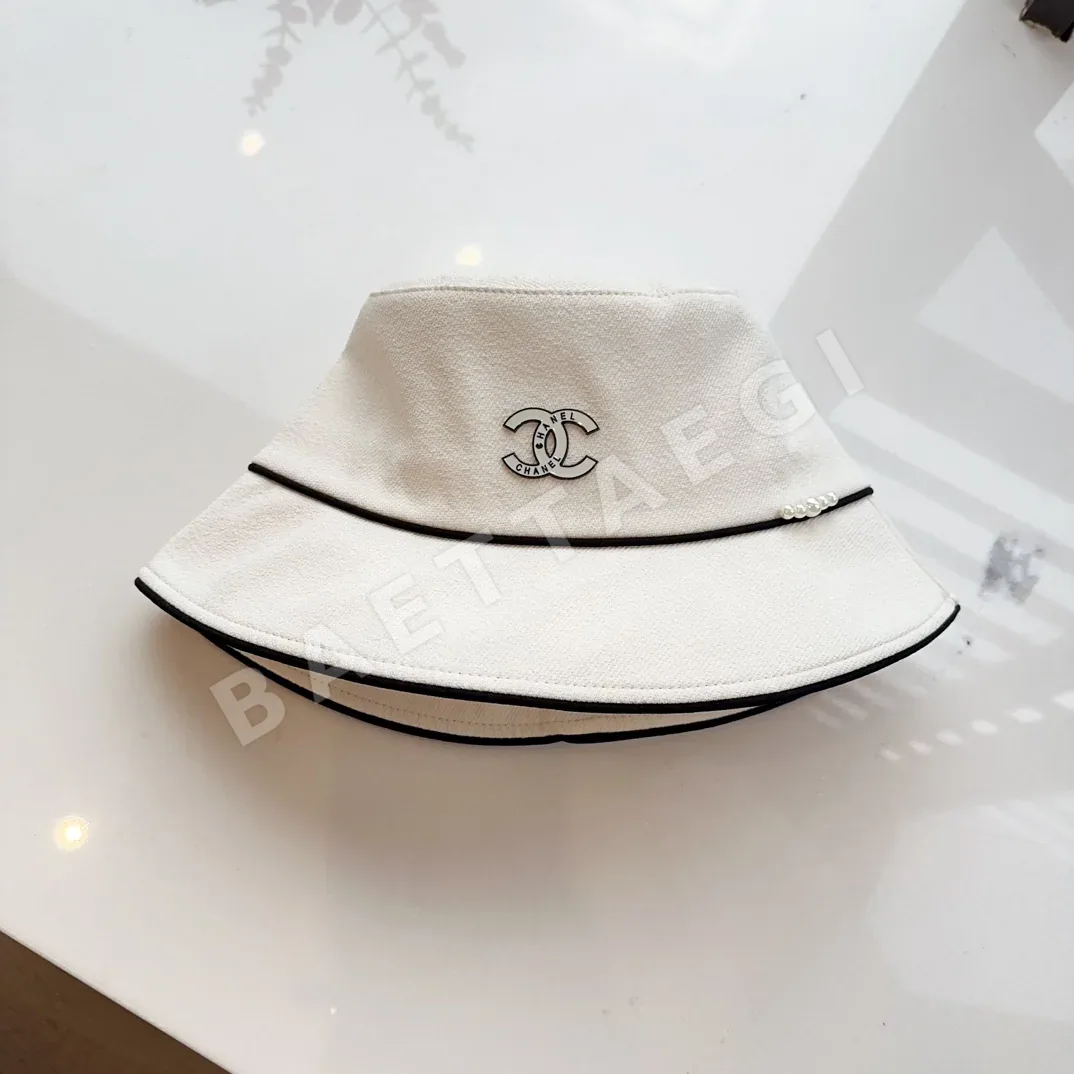 샤넬 모자 82796 Chanel Cap 상세 이미지 7