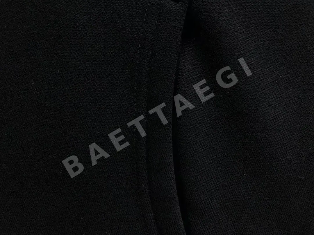 나이키 조던 후드티 203159 Nike Jordan Hoodie 상세 이미지 22