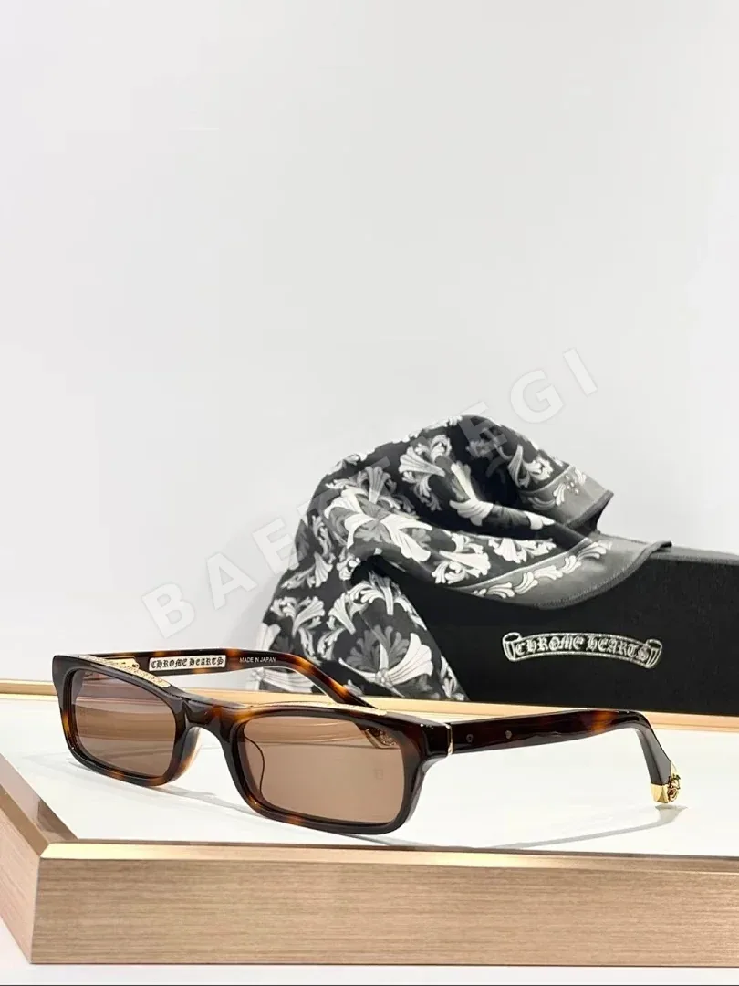 크롬하츠 선글라스 205132 Chrome Hearts Sunglasses 상세 이미지 10