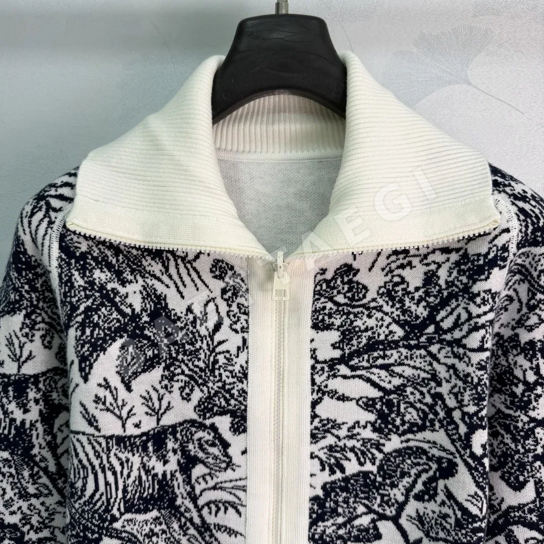 디올 여성 자켓 155913 Dior Jacket 상세 이미지 2
