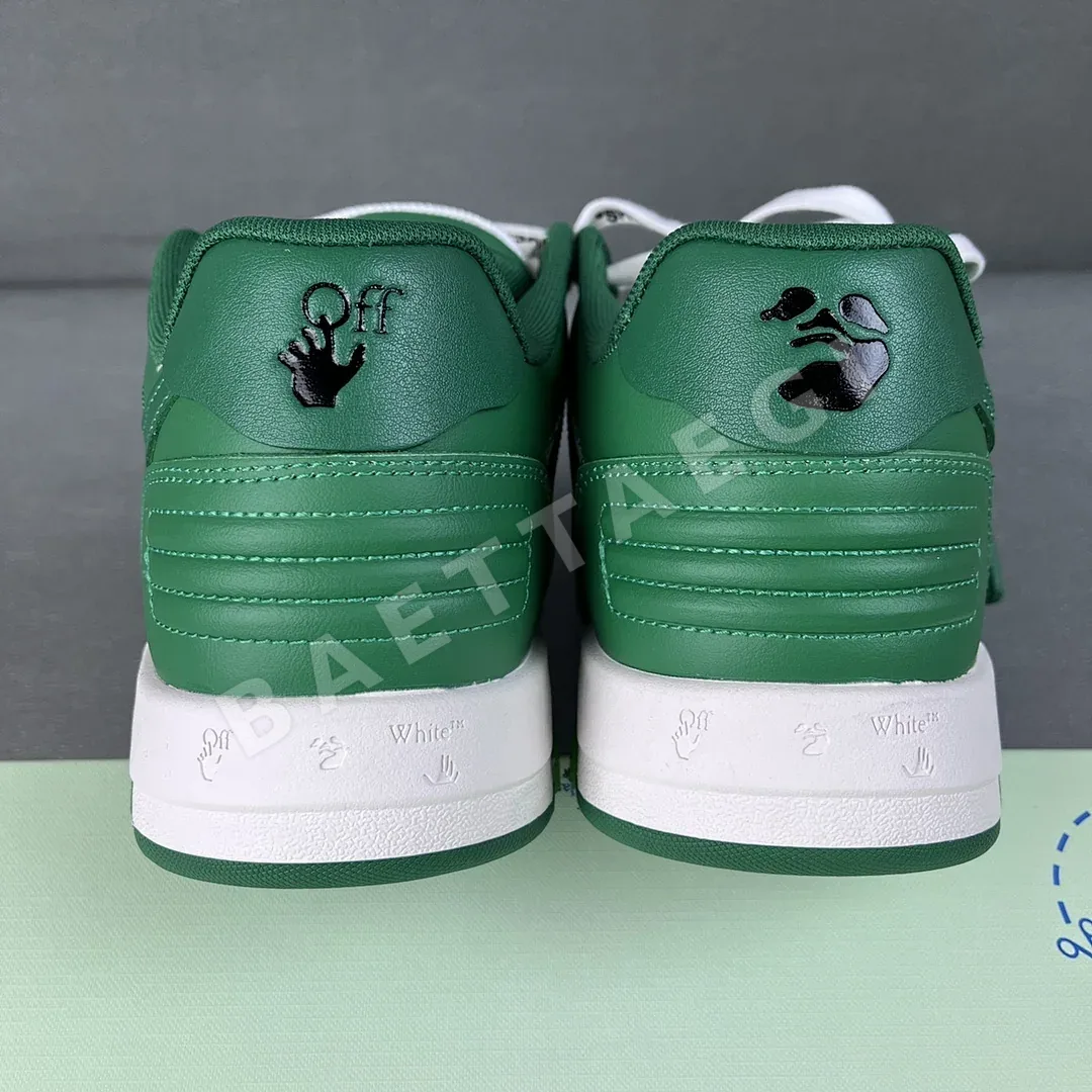 오프화이트 그린 202315 Off White 상세 이미지 3