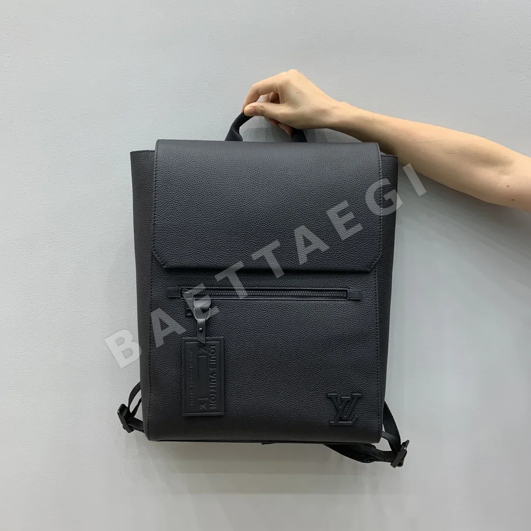 루이비통 라이코 백팩 M21367