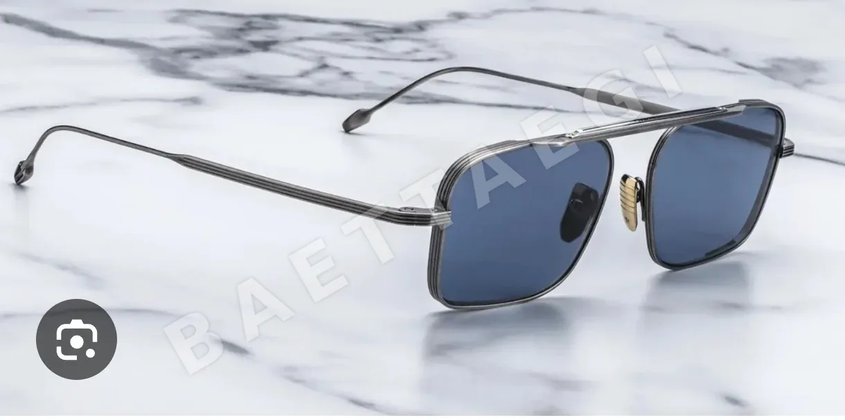 자크마리마지 선글라스 56689 Jacques Marie Mage Sunglasses 상세 이미지 4