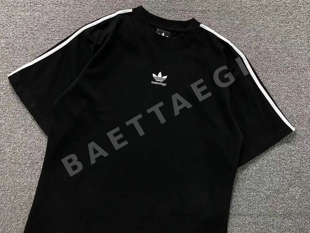 아디다스 반팔 티셔츠 202892 Adidas T-Shirt 상세 이미지 11