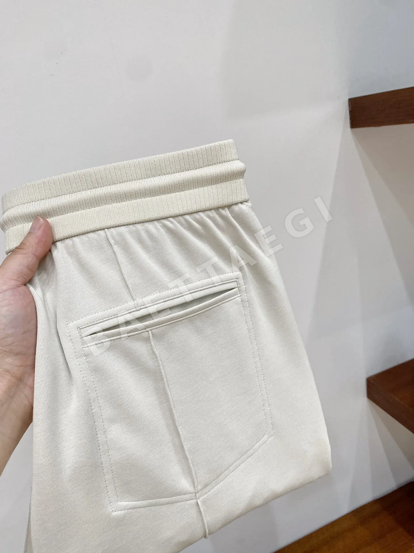 브루넬로쿠치넬리 남성 바지 129922