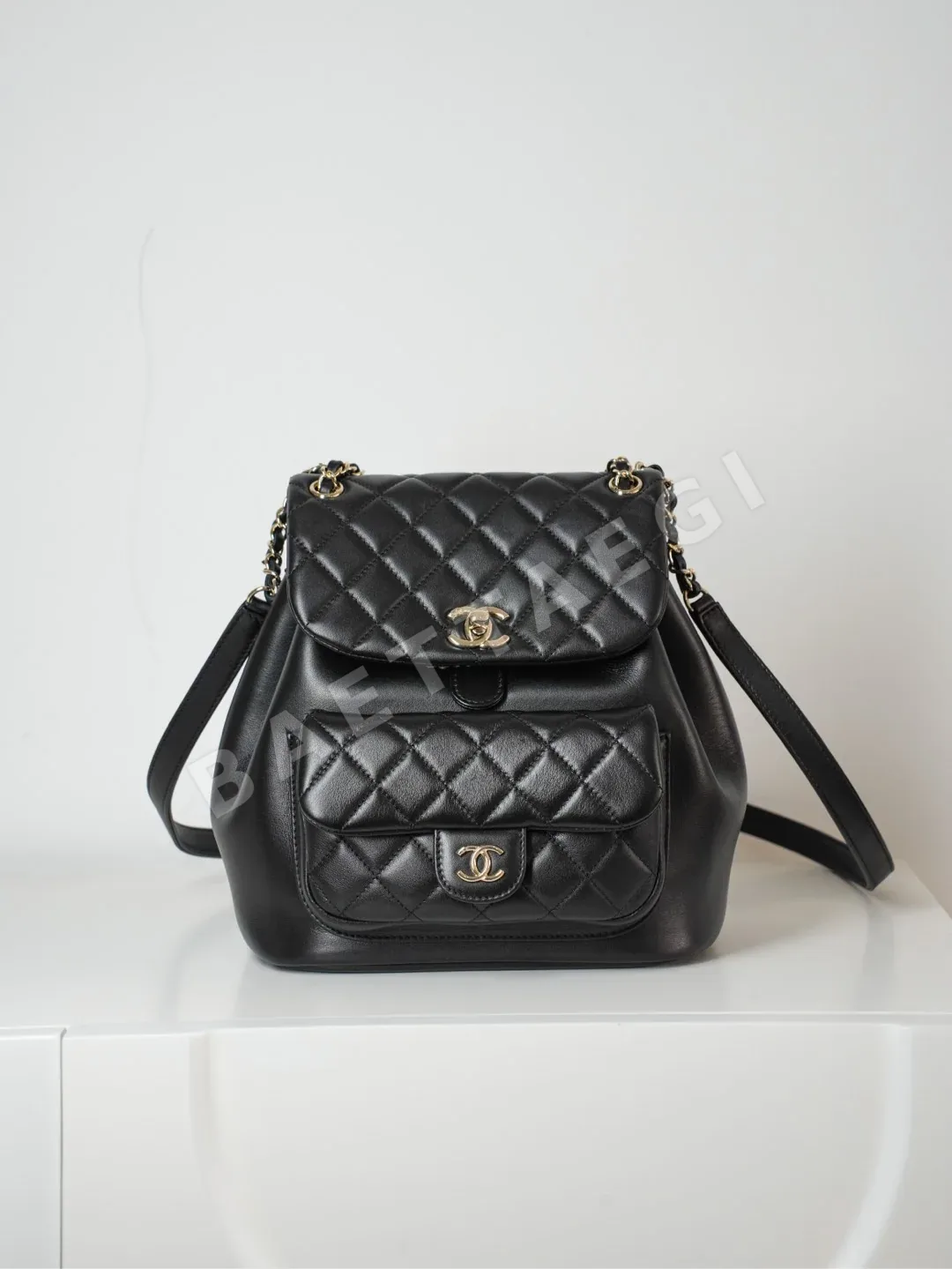 샤넬(팬더) 194107 가방 Chanel Bag
